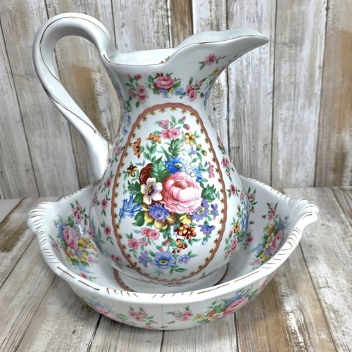 Vintage victorian style - victorian,