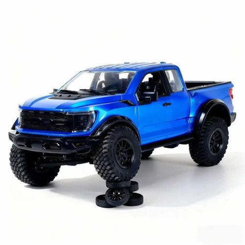 Stock hongxing new 150 - stock,