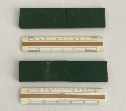 Vintage faber castell - vintage,
