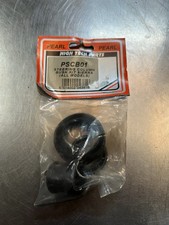 Ford Sierra Pearl PSCB01