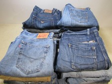 Wholesale job lot  30 Pairs