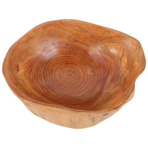 Table wood tray dessert - table,