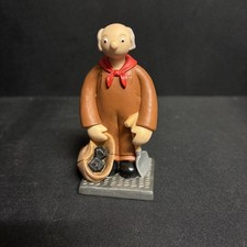 ROBERT HARROP CAMBERWICK GREEN