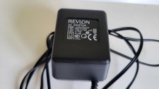 Revlon 4116-0310-4AC Black
