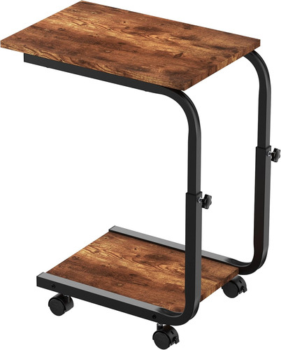 Simpdiy side table height - table,