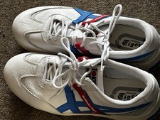 Onitsuka Tiger Men's Trainers