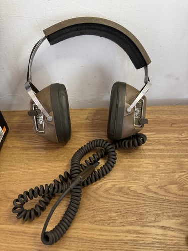 Vintage koss 6lc - vintage, k/6lc