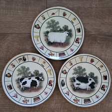 Formalities by Baum Brothers