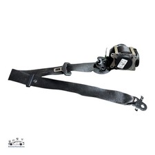 2014-2018 BMW X5 F15 X6 F16