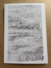 Do Ho Suh Spectators Postcard A6 Tate Modern Official Art Walk the House