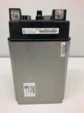 22-24 Volvo S90 S60 XC90 XC60