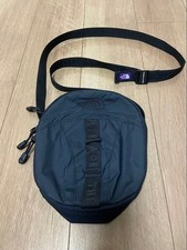 THE NORTH FACE PURPLE LABEL