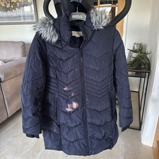 Michael Kors MK Women’s Coat