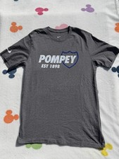Nike Portsmouth Football Club