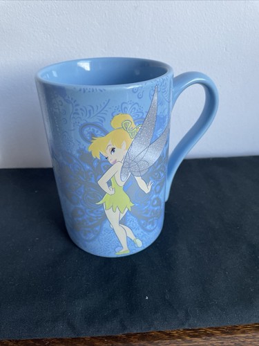 Disney store exclusive - disney,