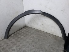 Land Rover Discovery Td4 Se