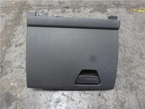 Fv41s06044a storage - fv41s06044a,