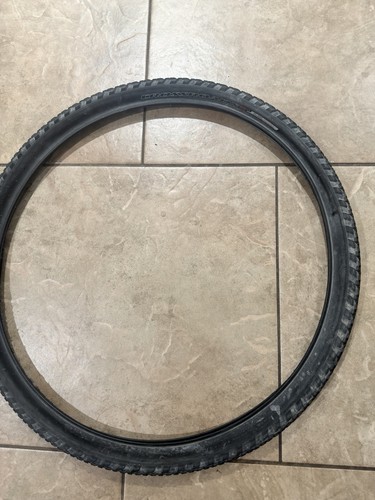 Specialized crossroads - specialized,