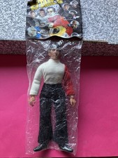 Palitoy Vintage Starmen Knock