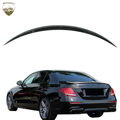 For mercedes class w213 c238 - for, e-class