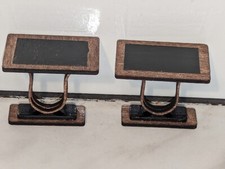 1:12 scale dolls house