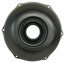 NEW OEM HONDA REAR BRAKE DRUM
