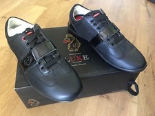 Luke 1977 Acer 2 Shoes - Black