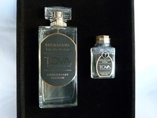 TOVA EDP SIGNATURE ANIVERSARY