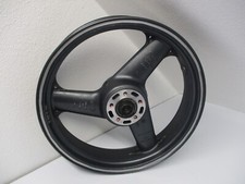 Rim Front Wheel J17XMT3.50