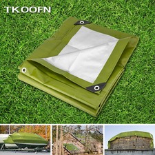 200gsm tarpaulin extra heavy - tarpaulin,