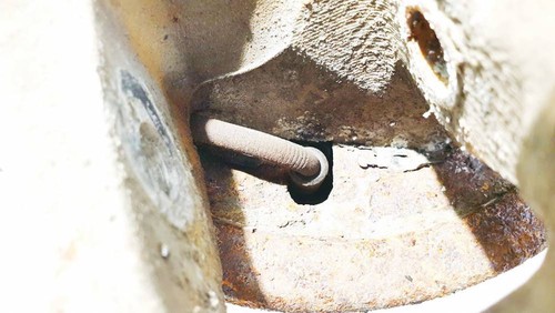 Abs sensor wheel speed - , (abs