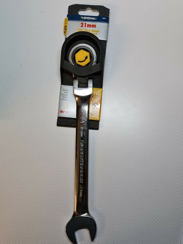 Signet tools flex head ratchet - signet,