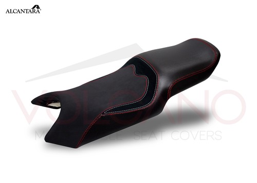 Fit yamaha fz6 - fit, 2004-2011