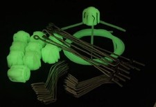 Gemini Glow Standard Grip