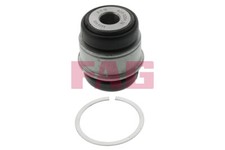 FAG 829 0284 10 Control Arm-/Trailing Arm Bush for ALPINA,BMW,BMW (BRILLIANCE)
