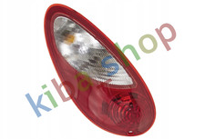 FOR CHRYSLER PT CRUISER PT