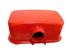 Yanmar L40 Fuel Tank Fits L48 Replaces OEM 714250-55711