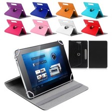 Universal 10 in Tablet Case