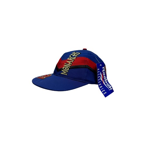 Vintage london monarchs wlaf - vintage,