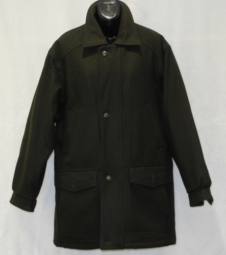 Wellington executive dark - wellington,