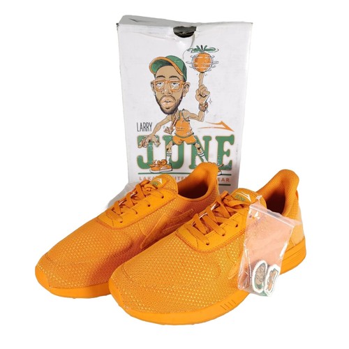 Lakai men lary june - lary, us
