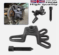 Front Wheel Hub Installer