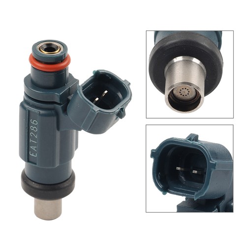 Fuel injector for kawasaki - injector,