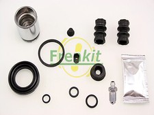 FRENKIT 234903 REPAIR KIT