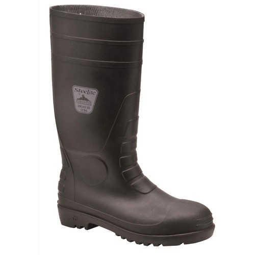 Portwest classic safety - portwest,