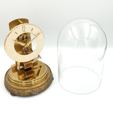 Kundo Electronic Brass