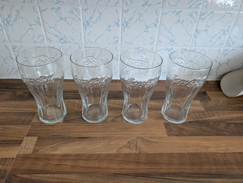 Official vintage coca cola - vintage, coca-cola