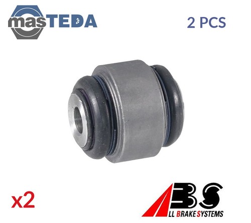 271447 control arm wishbone - control,