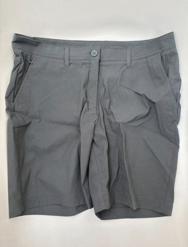 Brasher walking shorts - walking,