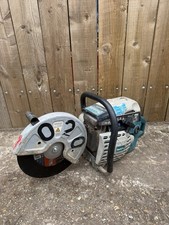 Makita DPC641 Disc Cutter /
